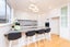 1158B New North Road, Mount Albert, Auckland - Carousel 4