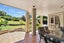 84 Great North Road, Saint Johns Hill, Whanganui, Manawatu / Whanganui - Carousel 39