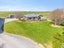 204 Kerrytown Road, Kerrytown, Timaru - Carousel 5