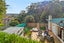 16 Mount View Road, Bastia Hill, Whanganui - Carousel 11