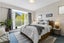 2 Dawn Place, Te Atatu South, Auckland - Carousel 6