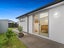 54 Penetaka Heights, Pyes Pa, Tauranga - Carousel 25