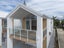 64A Karewa Parade, Papamoa Beach, Papamoa - Carousel 2
