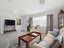 10 Dunrobbin Place, Gate Pa, Tauranga - Carousel 6