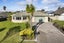 35 Tington Avenue, Wattle Downs, Auckland - Carousel 18