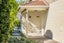 55 Dignan Street, Point Chevalier, Auckland City, Auckland - Carousel 29