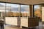 291 Tucker Beach Road, Lower Shotover, Queenstown - Carousel 10