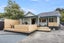 41 Stanley Street, Wainuiomata, Lower Hutt - Carousel 19