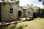 1/42C Schnapper Rock Road, Schnapper Rock, Auckland - Carousel 13