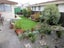 265 College Street, West End, Palmerston North - Carousel 3