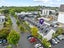6/45 Chester Street West, Christchurch Central, Christchurch - Carousel 29