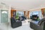 6A Trilids Lane, Churton Park, Wellington - Carousel 5