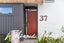 37 Wallace Road, Hobsonville, Auckland - Carousel 2