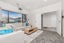 6 Grenache Way, Kumeu - Carousel 3