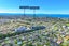 77 Nimstedt Avenue, Oteha, Auckland - Carousel 30