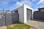 196 Lindisfarne Street, Richmond, Invercargill - Carousel 16