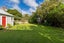 72 Durham Crescent, Fairfield, Lower Hutt - Carousel 18