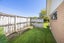 26 Ravenscourt Place, Huntington, Hamilton - Carousel 21