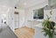 12A Cradock Street, South New Brighton, Christchurch - Carousel 7