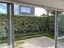 74A Vanguard Drive, Broomfield, Christchurch - Carousel 20