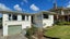 40 Udys Road, Pakuranga, Auckland - Carousel 2