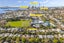40 Islington Street, Ponsonby, Auckland - Carousel 17