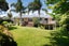353 Cobham Drive, Hillcrest, Hamilton - Carousel 1