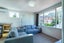 17 Hutchinson Avenue, New Lynn, Auckland - Carousel 2