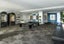 512/430 Queen Street, Auckland Central, Auckland - Carousel 12