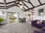 11 Windlesham Place, Wakefield - Carousel 4