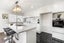 15A Tahu Crescent, Sunnynook, Auckland - Carousel 9