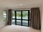 12A Himalaya Crescent, Lynfield, Auckland - Carousel 7