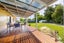 34 Guy Street, Waipawa, Waipawa - Carousel 3