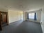 127B Knighton Road, Hillcrest, Hamilton - Carousel 4