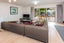 2/28 Bramley Drive, Farm Cove, Auckland - Carousel 8
