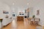 17B Holland Ave, Point England, Auckland  - Carousel 23