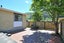 4 Fremont Grove, Totara Park, Upper Hutt - Carousel 3