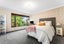 44A Selwyn Road, Epsom, Auckland - Carousel 13