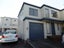 2A/15 Harrison Road, Mount Wellington, Auckland - Carousel 1