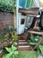 36 Rame Road, Greenhithe, Auckland - Carousel 26
