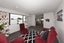 7/31 Buffon Street, Waltham, Christchurch - Carousel 10