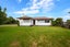 88 Wikaraka Street, Ngongotaha, Rotorua - Carousel 11
