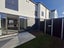 7/474 Barrington Street, Addington, Christchurch - Carousel 16