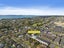 115 Pine Harbour Parade, Beachlands, Auckland - Carousel 35