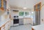 27 Anderson Road, Brooklyn - Carousel 5