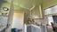 20B Falla Street, Paraparaumu Beach, Paraparaumu - Carousel 7