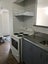 4/14 Wellington Street, Hamilton East, Hamilton - Carousel 4