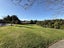 49 Gosford Drive, Botany Downs, Auckland - Carousel 18