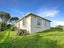 1 Ashton Terrace, Castlecliff, Whanganui - Carousel 1