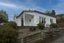 70 Eden Street, Oamaru, Oamaru - Carousel 1